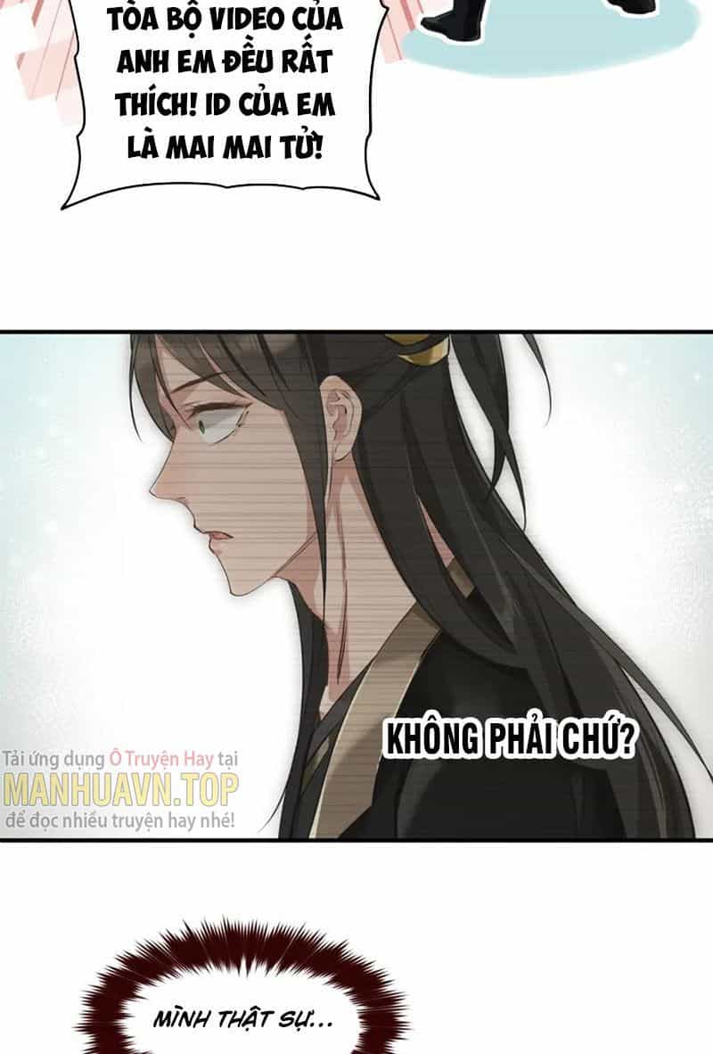 Tối Cường Thiên Đế Hệ Thống - Chương 2 - ảnh 57