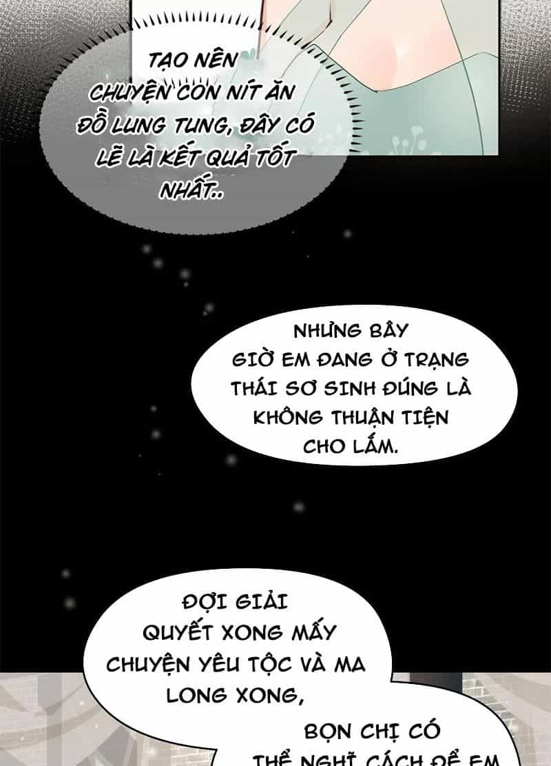 Tối Cường Thiên Đế Hệ Thống - Chương 20 - ảnh 22