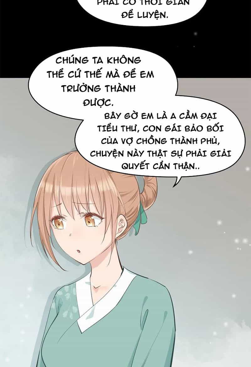 Tối Cường Thiên Đế Hệ Thống - Chương 20 - ảnh 25