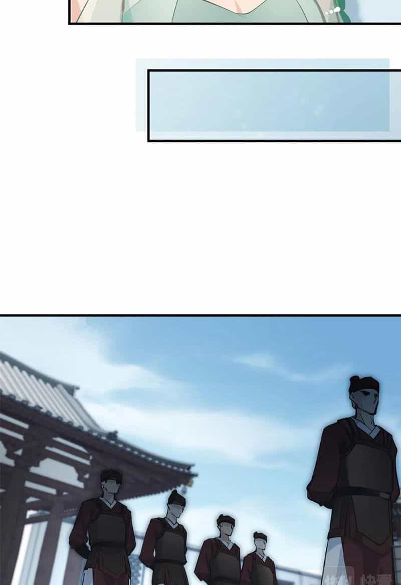 Tối Cường Thiên Đế Hệ Thống - Chương 20 - ảnh 43