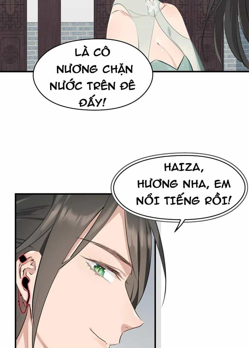 Tối Cường Thiên Đế Hệ Thống - Chương 20 - ảnh 48