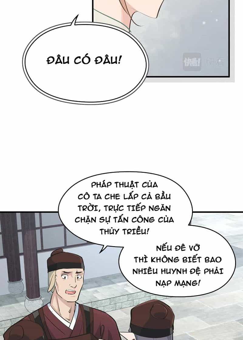 Tối Cường Thiên Đế Hệ Thống - Chương 20 - ảnh 50