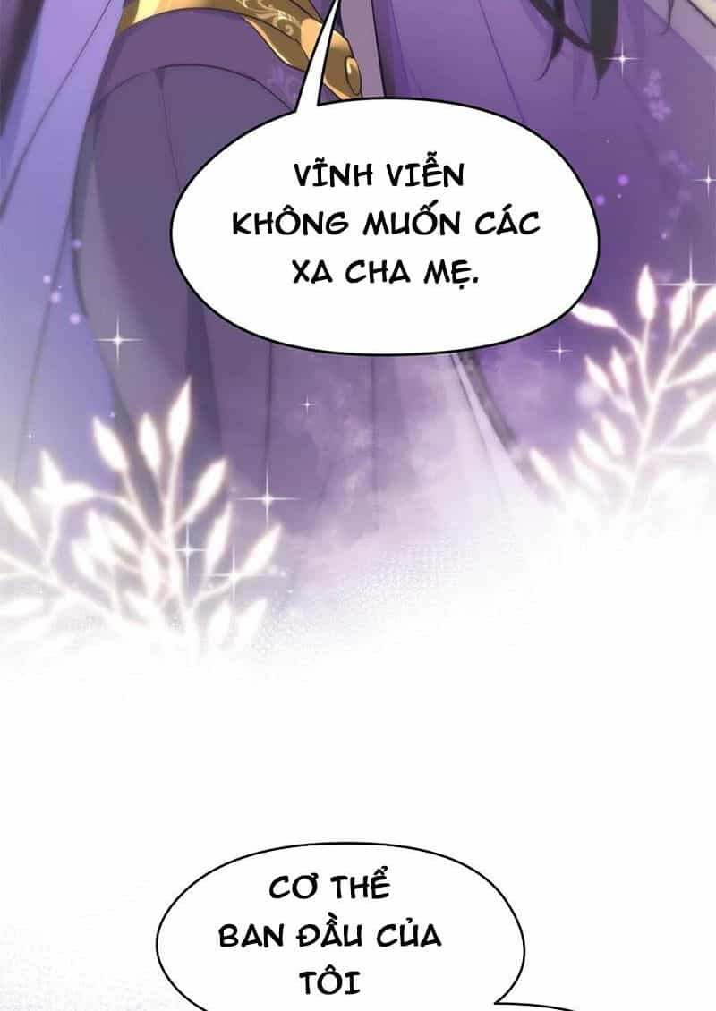 Tối Cường Thiên Đế Hệ Thống - Chương 22 - ảnh 21