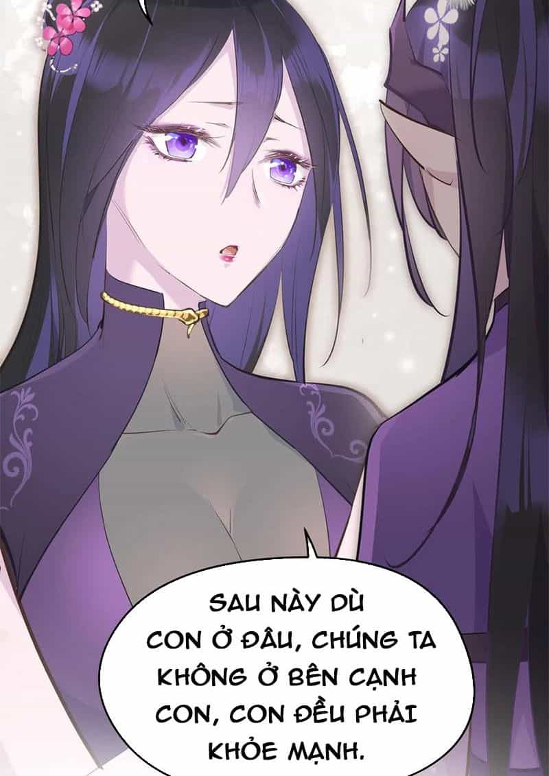 Tối Cường Thiên Đế Hệ Thống - Chương 22 - ảnh 6
