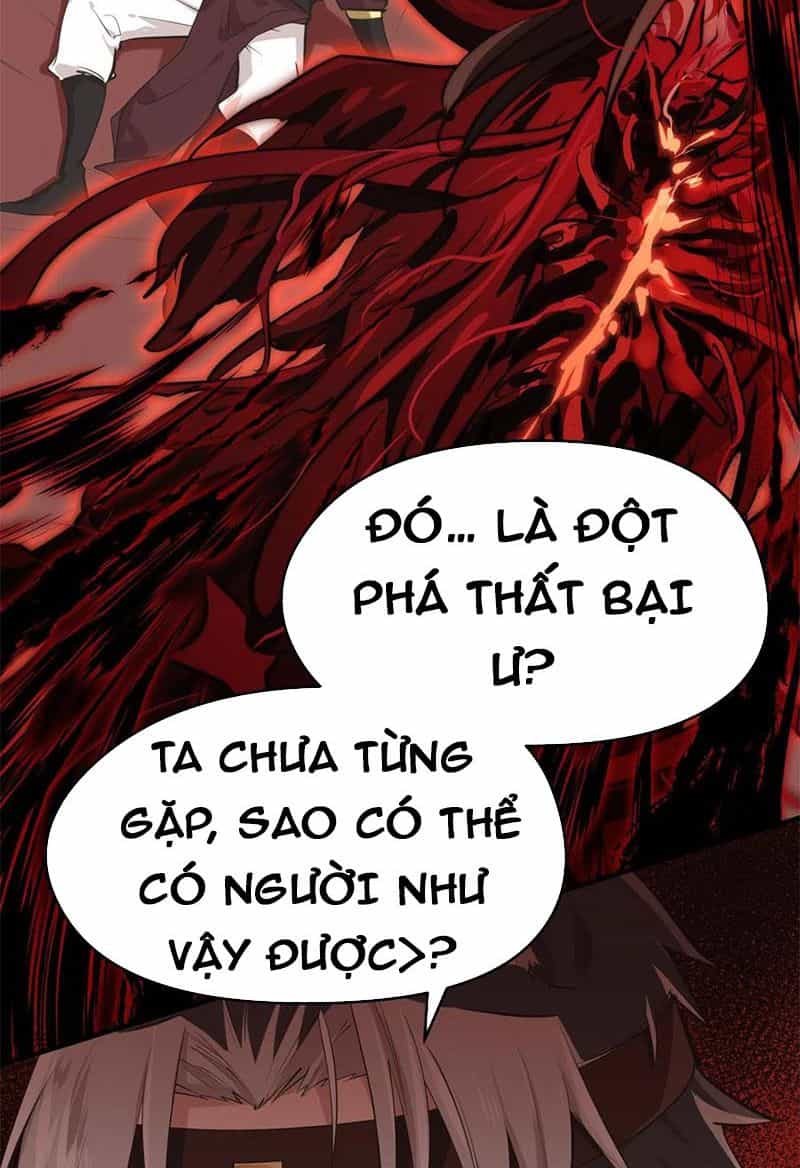 Tối Cường Thiên Đế Hệ Thống - Chương 23 - ảnh 11