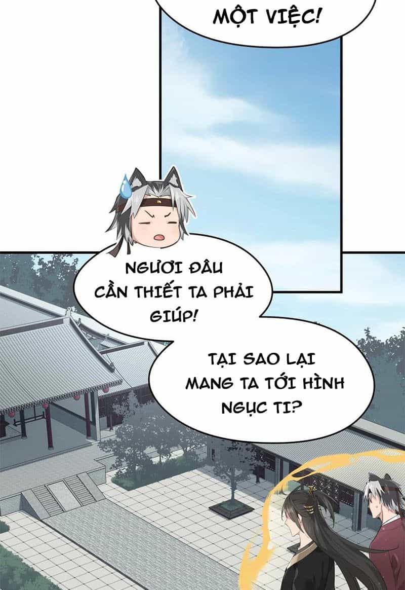 Tối Cường Thiên Đế Hệ Thống - Chương 23 - ảnh 34