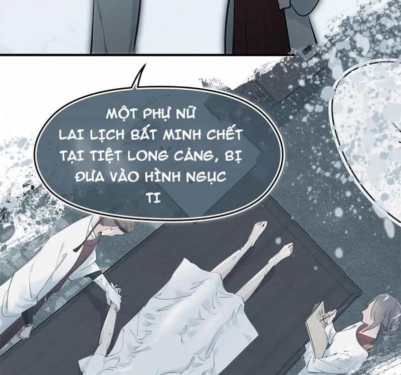 Tối Cường Thiên Đế Hệ Thống - Chương 24 - ảnh 25