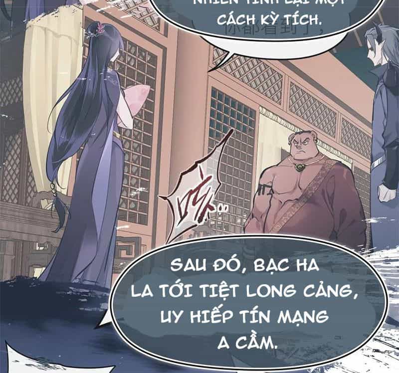 Tối Cường Thiên Đế Hệ Thống - Chương 24 - ảnh 27
