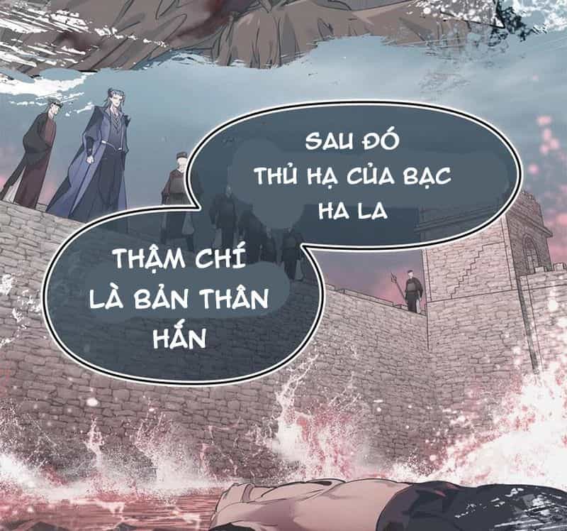 Tối Cường Thiên Đế Hệ Thống - Chương 24 - ảnh 29