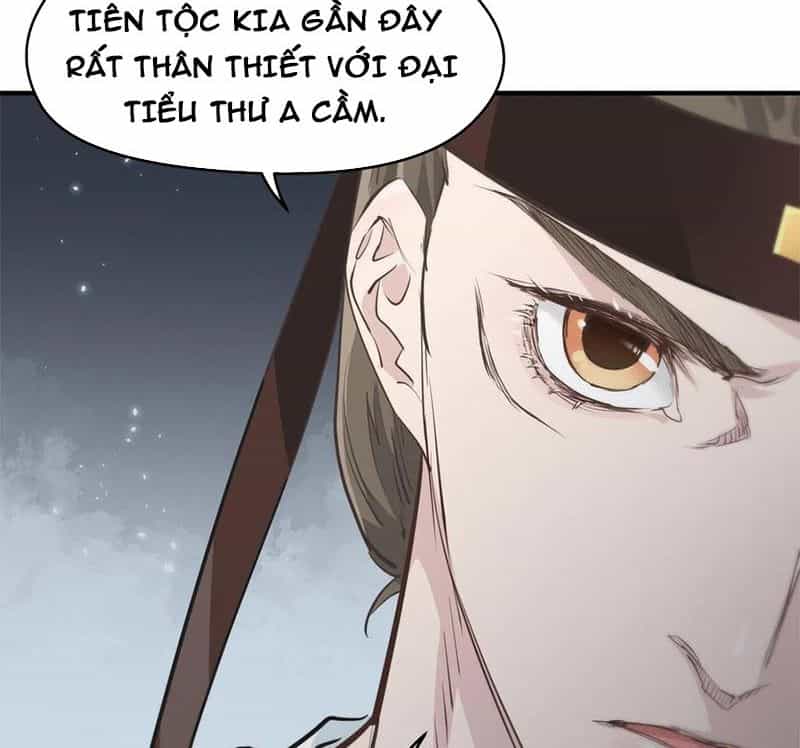 Tối Cường Thiên Đế Hệ Thống - Chương 24 - ảnh 33