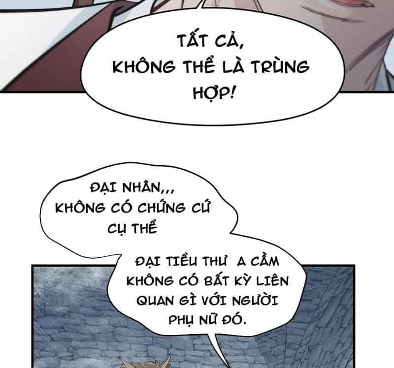 Tối Cường Thiên Đế Hệ Thống - Chương 24 - ảnh 34