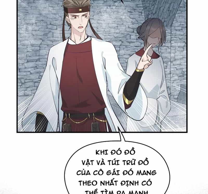 Tối Cường Thiên Đế Hệ Thống - Chương 24 - ảnh 35