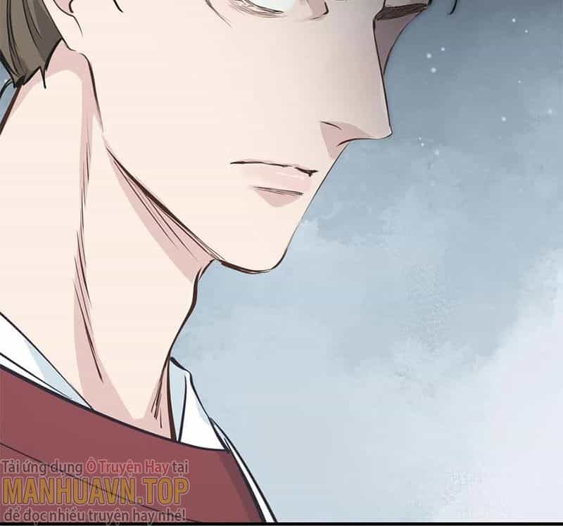 Tối Cường Thiên Đế Hệ Thống - Chương 24 - ảnh 45