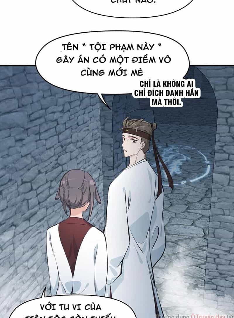 Tối Cường Thiên Đế Hệ Thống - Chương 24 - ảnh 9