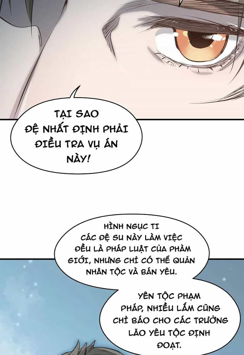 Tối Cường Thiên Đế Hệ Thống - Chương 25 - ảnh 31