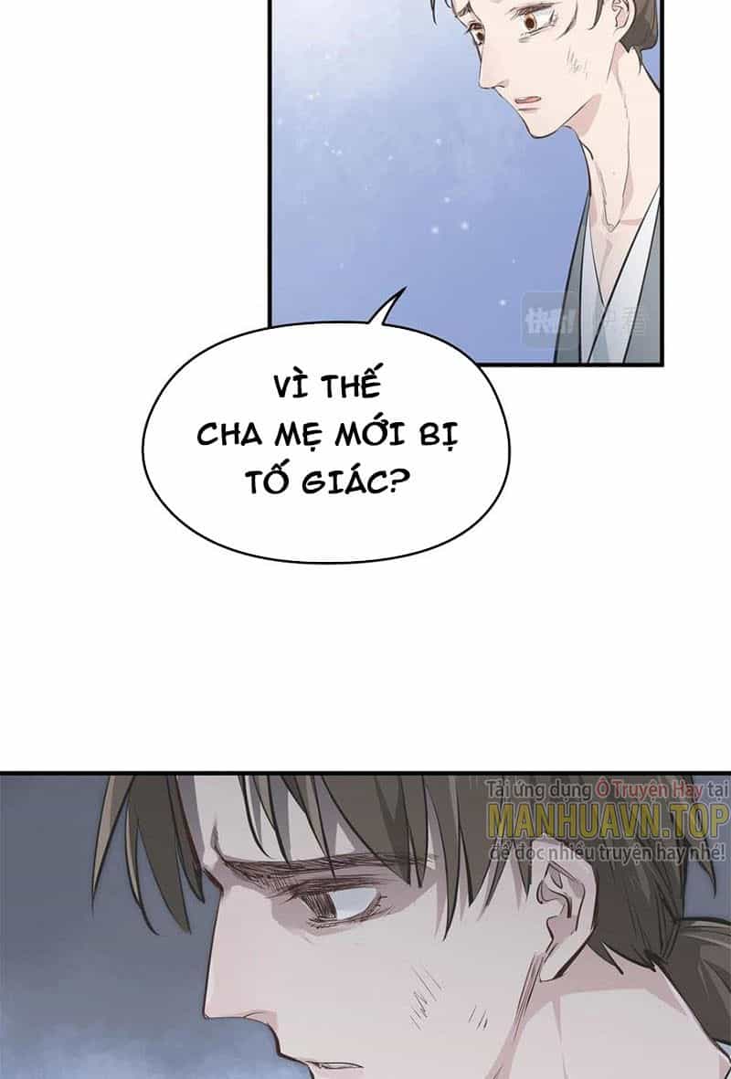 Tối Cường Thiên Đế Hệ Thống - Chương 26 - ảnh 27