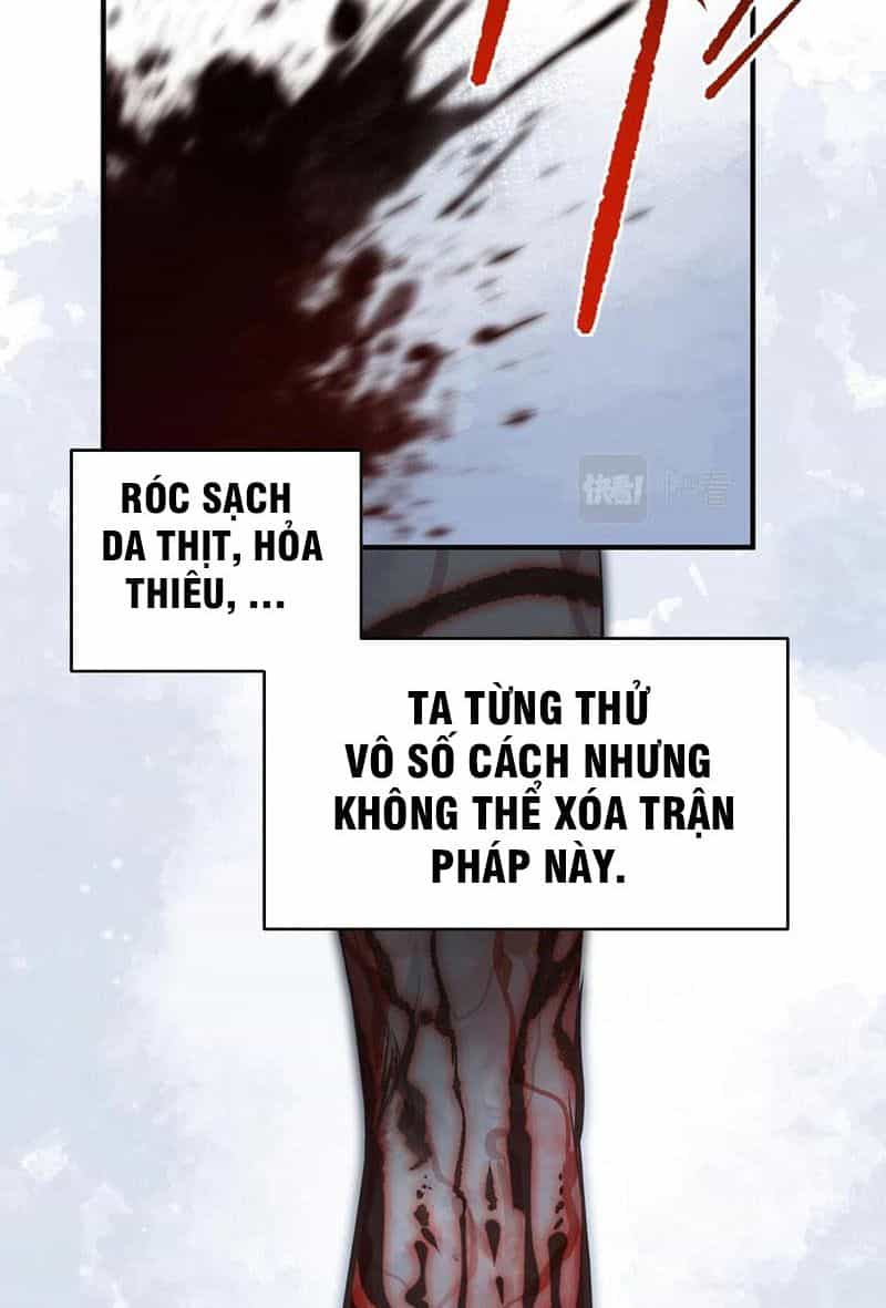 Tối Cường Thiên Đế Hệ Thống - Chương 26 - ảnh 34