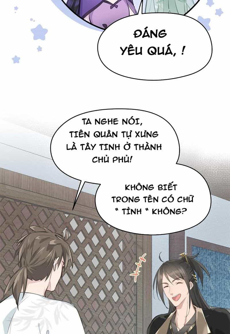 Tối Cường Thiên Đế Hệ Thống - Chương 27 - ảnh 11