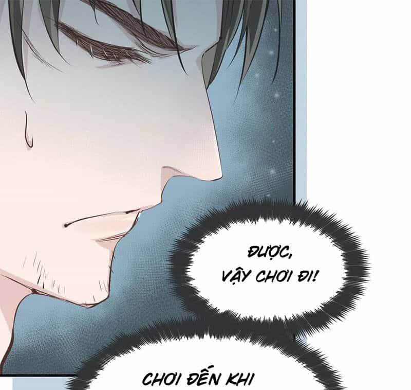 Tối Cường Thiên Đế Hệ Thống - Chương 27 - ảnh 24