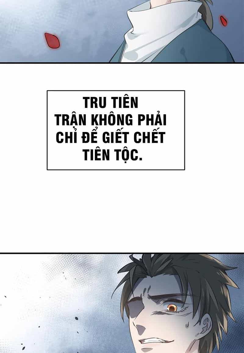 Tối Cường Thiên Đế Hệ Thống - Chương 28 - ảnh 40