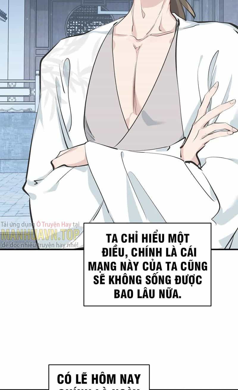 Tối Cường Thiên Đế Hệ Thống - Chương 28 - ảnh 55