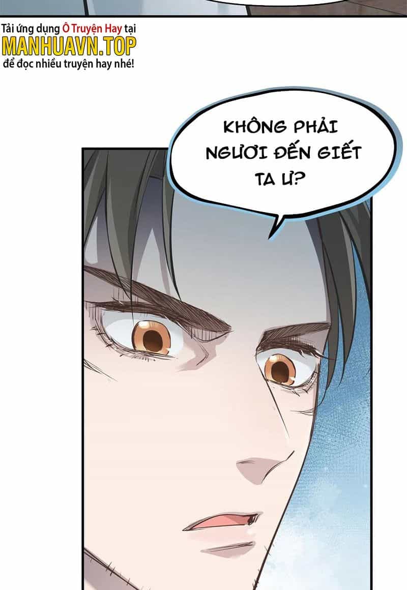 Tối Cường Thiên Đế Hệ Thống - Chương 28 - ảnh 7