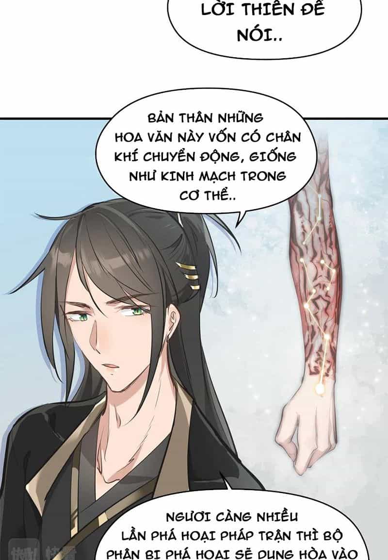 Tối Cường Thiên Đế Hệ Thống - Chương 29 - ảnh 13