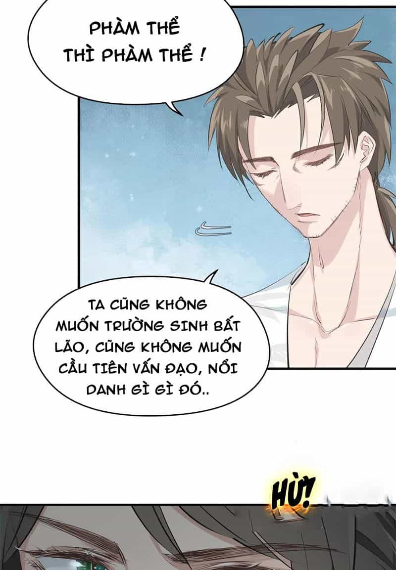 Tối Cường Thiên Đế Hệ Thống - Chương 29 - ảnh 17