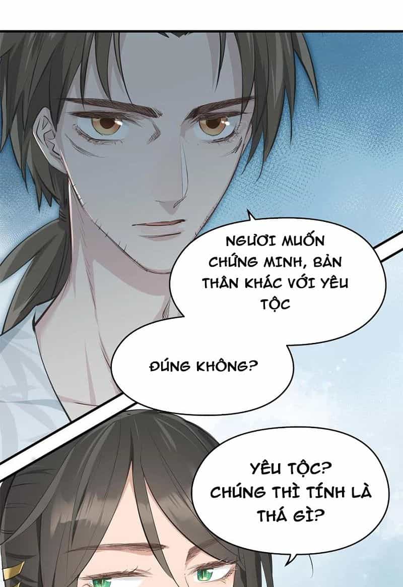 Tối Cường Thiên Đế Hệ Thống - Chương 29 - ảnh 38