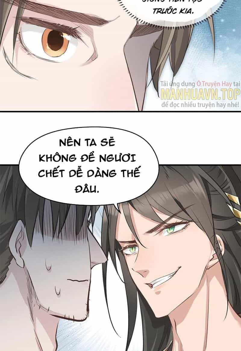 Tối Cường Thiên Đế Hệ Thống - Chương 29 - ảnh 42