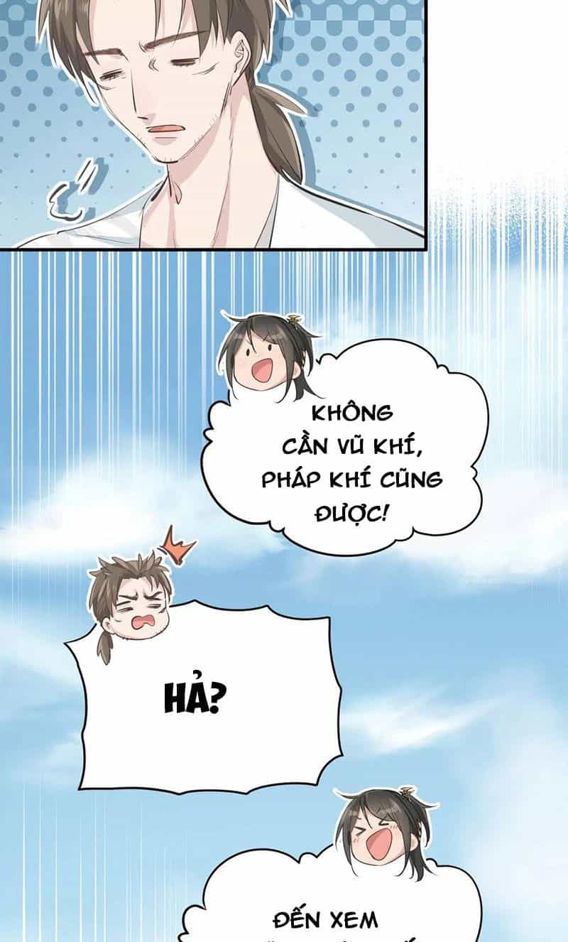 Tối Cường Thiên Đế Hệ Thống - Chương 29 - ảnh 50