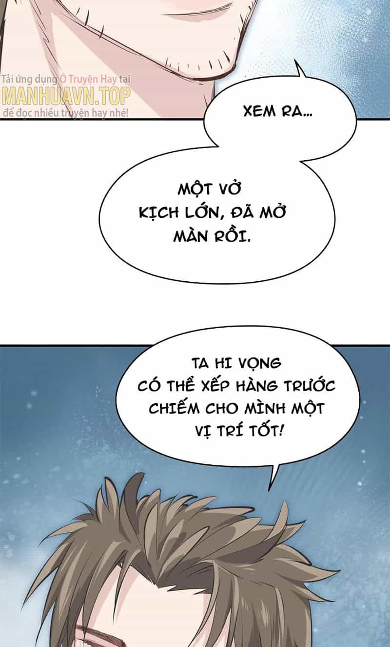 Tối Cường Thiên Đế Hệ Thống - Chương 29 - ảnh 59