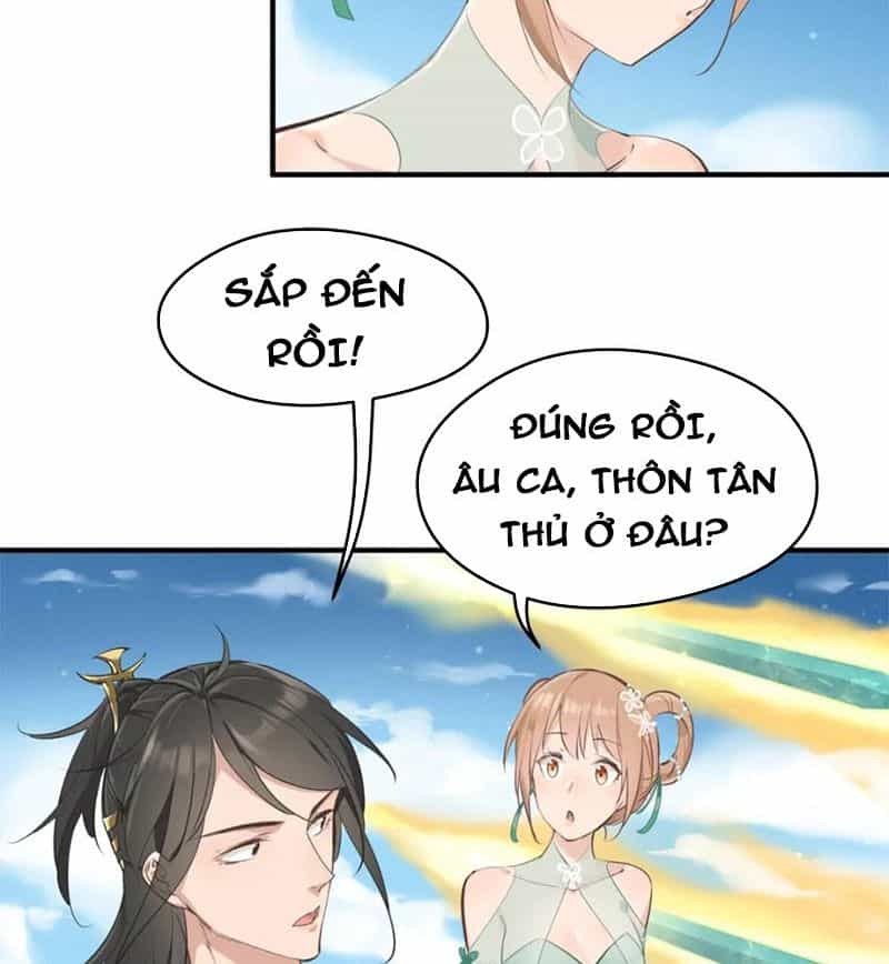 Tối Cường Thiên Đế Hệ Thống - Chương 3 - ảnh 48