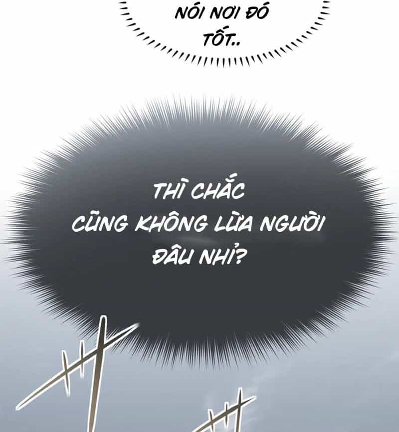 Tối Cường Thiên Đế Hệ Thống - Chương 3 - ảnh 53