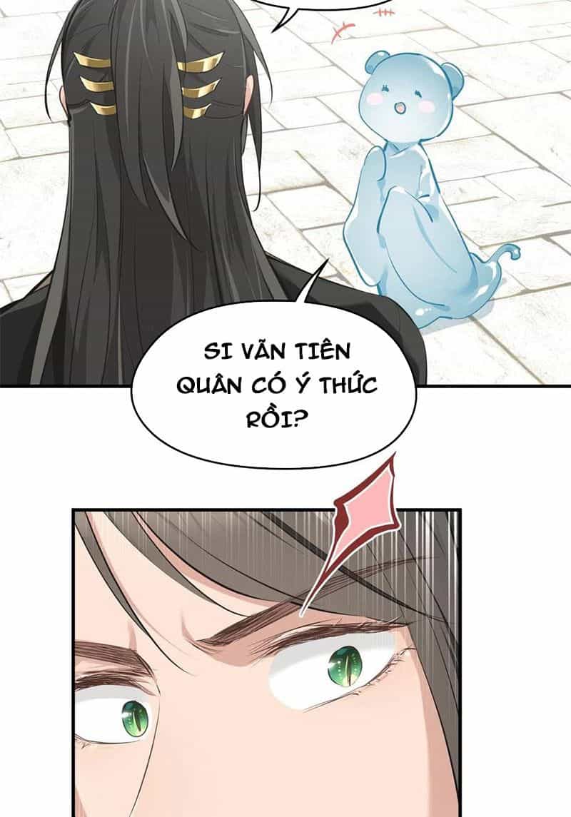 Tối Cường Thiên Đế Hệ Thống - Chương 30 - ảnh 16