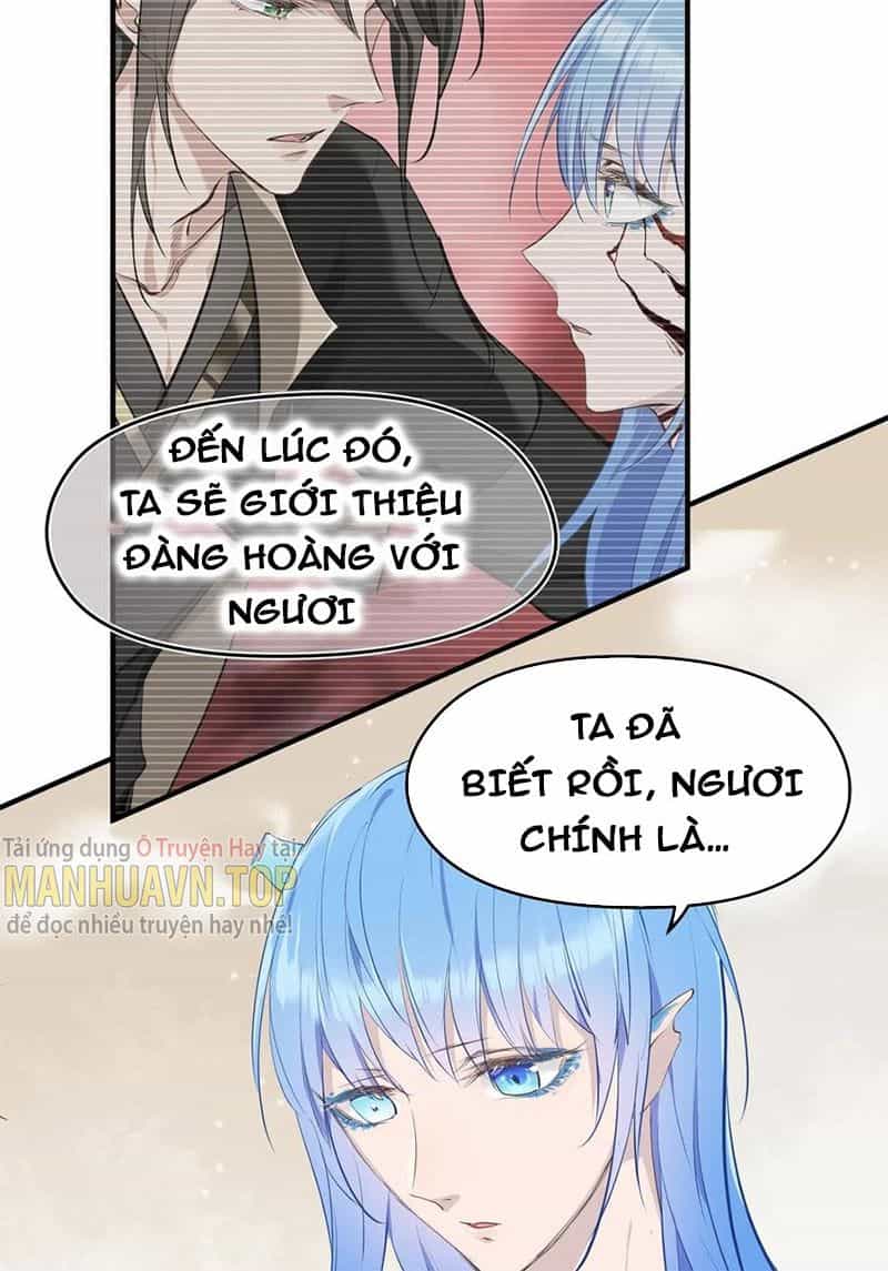 Tối Cường Thiên Đế Hệ Thống - Chương 30 - ảnh 23