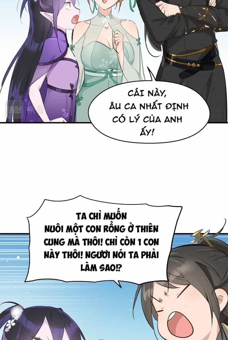 Tối Cường Thiên Đế Hệ Thống - Chương 30 - ảnh 40