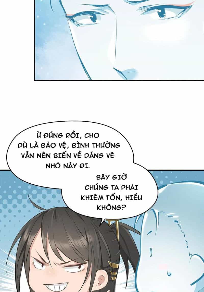 Tối Cường Thiên Đế Hệ Thống - Chương 31 - ảnh 17