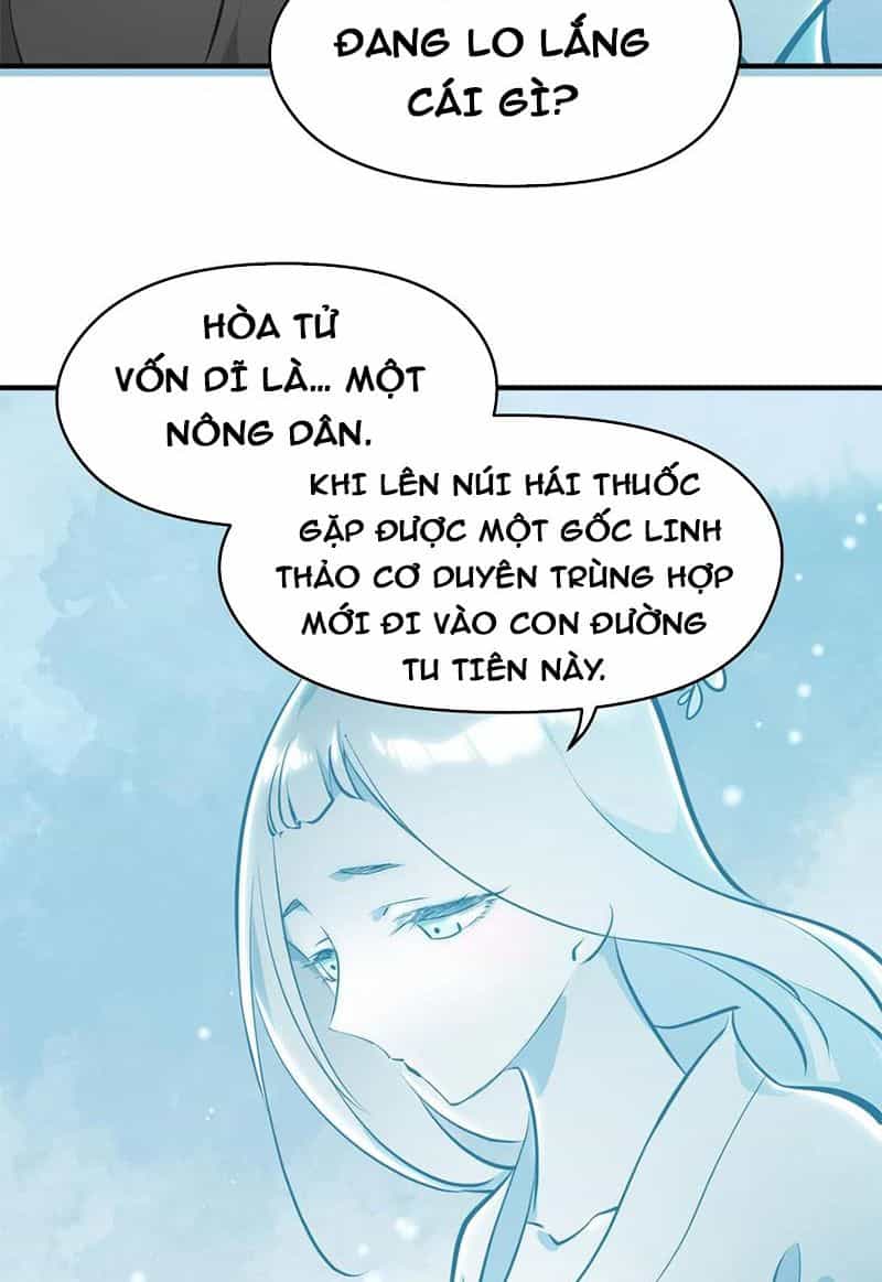 Tối Cường Thiên Đế Hệ Thống - Chương 31 - ảnh 41