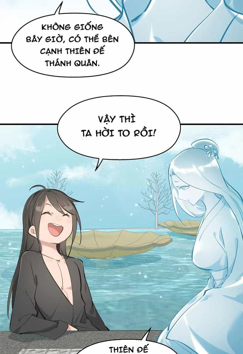 Tối Cường Thiên Đế Hệ Thống - Chương 31 - ảnh 44