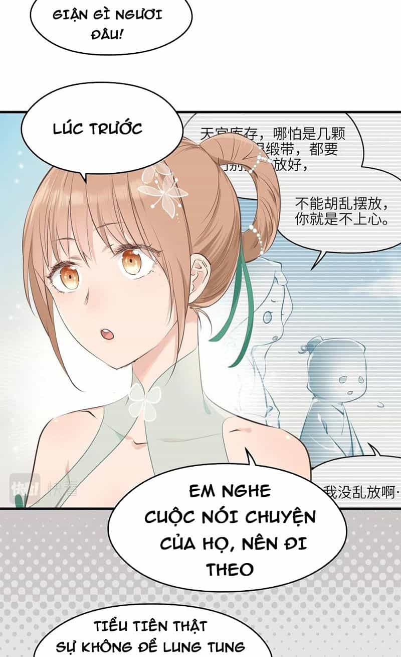 Tối Cường Thiên Đế Hệ Thống - Chương 31 - ảnh 63