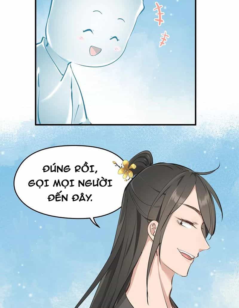Tối Cường Thiên Đế Hệ Thống - Chương 32 - ảnh 22