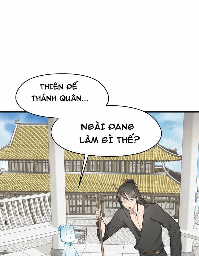 Tối Cường Thiên Đế Hệ Thống - Chương 32 - ảnh 7