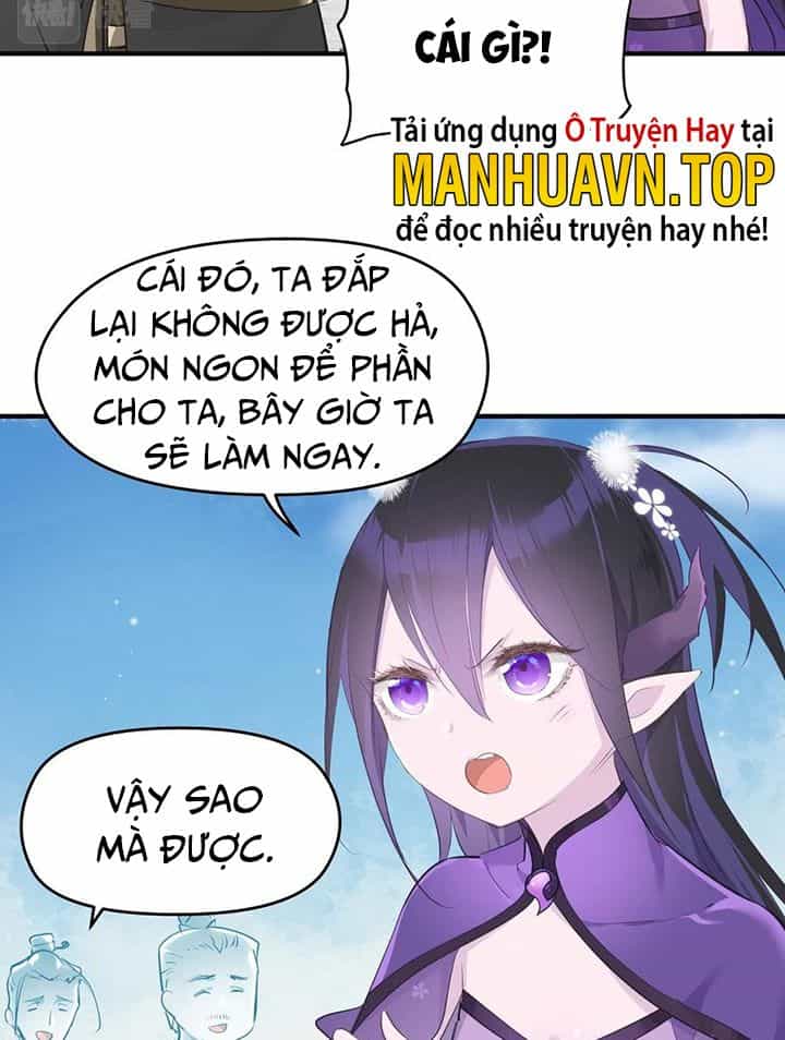 Tối Cường Thiên Đế Hệ Thống - Chương 33 - ảnh 13