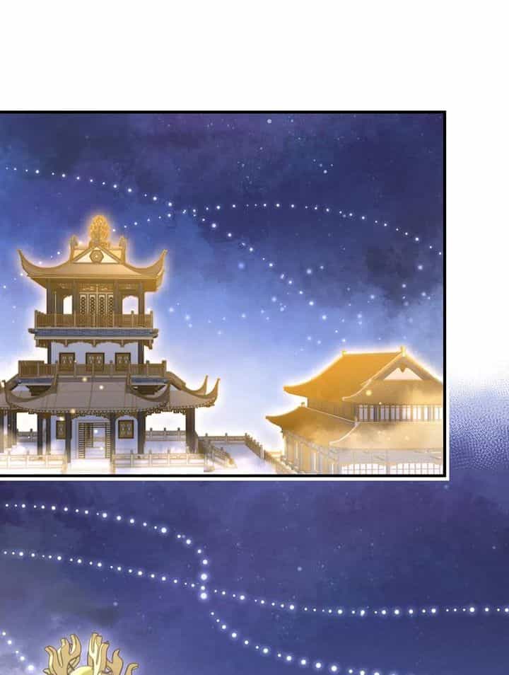Tối Cường Thiên Đế Hệ Thống - Chương 33 - ảnh 15