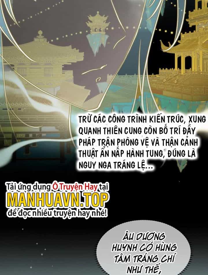 Tối Cường Thiên Đế Hệ Thống - Chương 33 - ảnh 18