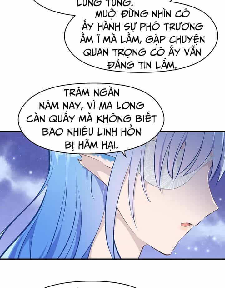 Tối Cường Thiên Đế Hệ Thống - Chương 33 - ảnh 24