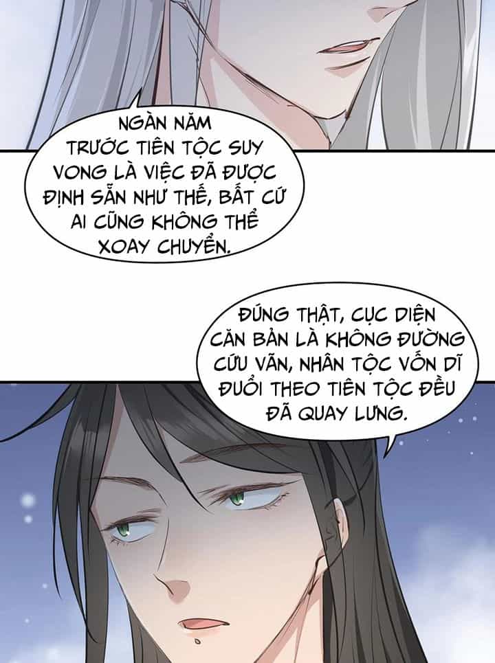 Tối Cường Thiên Đế Hệ Thống - Chương 33 - ảnh 45