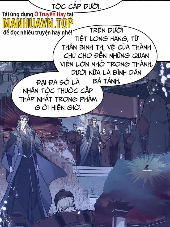 Tối Cường Thiên Đế Hệ Thống - Chương 33 - ảnh 52
