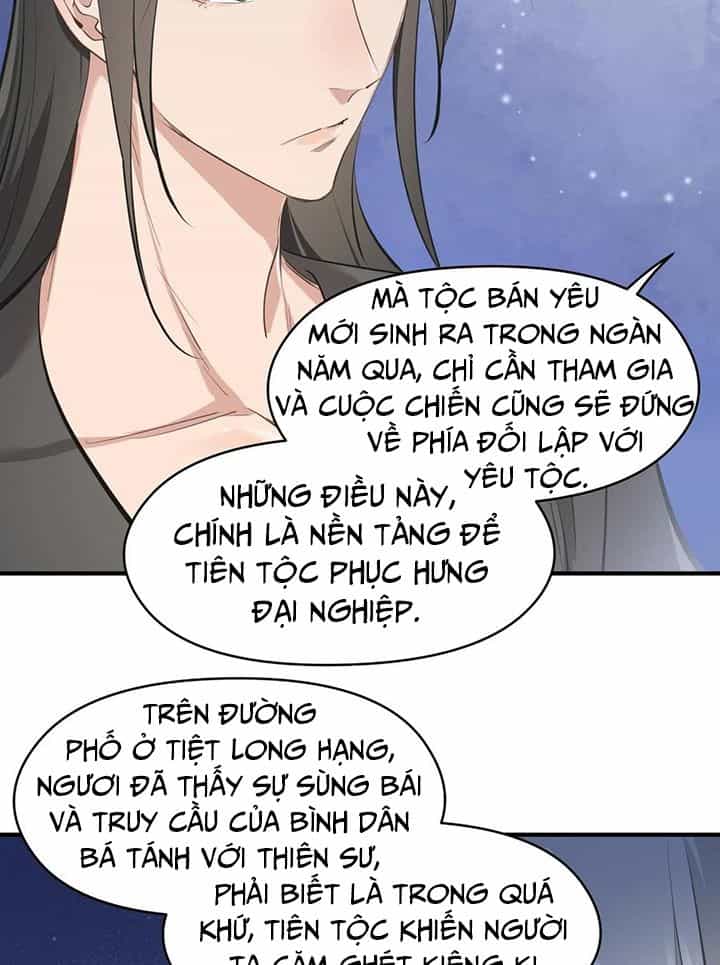 Tối Cường Thiên Đế Hệ Thống - Chương 33 - ảnh 54
